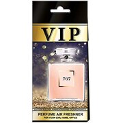 VIP Air Chanel Coco Mademoiselle άρωμα αποσμητικό χώρου