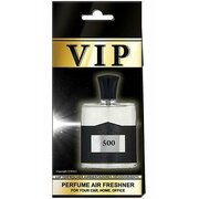 VIP Air Perfume αποσμητικό χώρου Creed Aventus
