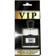 VIP Air Perfume αποσμητικό χώρου Creed Aventus