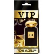VIP Air Perfume αποσμητικό χώρου Giorgio Armani Prive Rose d'Arabie
