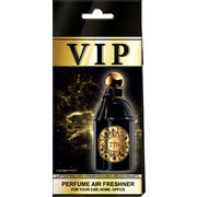 VIP Air Perfume αποσμητικό χώρου Guerlain Santal Royal