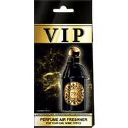 VIP Air Perfume αποσμητικό χώρου Guerlain Santal Royal