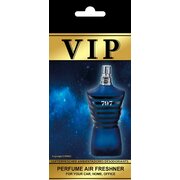 VIP Air Perfume αποσμητικό χώρου Jean Paul Gaultier Ultra Male Intense