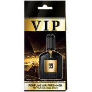 VIP Air Perfume αποσμητικό χώρου Tom Ford Black Orchid