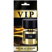 Αποσμητικό χώρου VIP Air Perfume από την Tiziana Terenzi Kirke