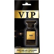 VIP Air Perfume αποσμητικό χώρου Tom Ford Tobacco Vanille
