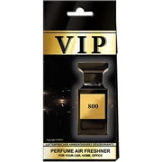 VIP Air Perfume αποσμητικό χώρου Tom Ford Tobacco Vanille