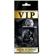 VIP Air Perfume αποσμητικό χώρου Philipp Plein The $kull