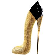Carolina Herrera Good Girl Eau de Parfum - Tester
