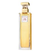 Elizabeth Arden 5th Avenue Eau de Parfum 125ml