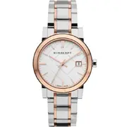Burberry BU9105 - Ρολόι