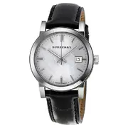 Burberry BU9106 - Ρολόι