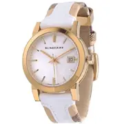 Burberry BU9110 - Ρολόι