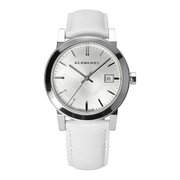 Burberry BU9128 - Ρολόι