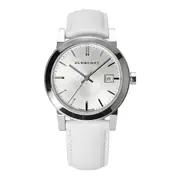 Burberry BU9128 - Ρολόι
