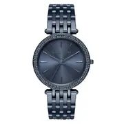 Michael Kors MK3417 - Γυναικείο ρολόι