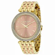 Michael Kors MK3507 - Γυναικείο ρολόι