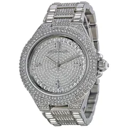 Michael Kors MK5869