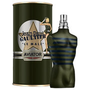 Jean Paul Gaultier Le Male Aviator Eau de Toilette