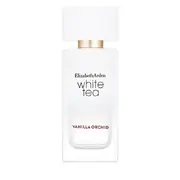 Elizabeth Arden White Tea Vanilla Orchid Eau de Toilette - Tester, 100ml