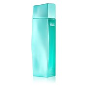 Kenzo Aqua Kenzo Pour Femme Eau de Toilette - Tester