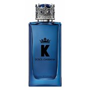 Dolce & Gabbana K by Dolce & Gabbana Eau de Parfum Eau de Parfum - Tester