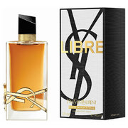 Yves Saint Laurent Libre Intense Pour Femme Eau de Parfum