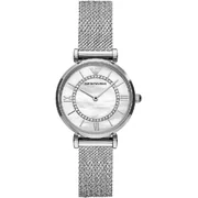 Emporio Armani AR11319 - Γυναικείο ρολόι