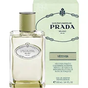 Prada Infusion d'Vetiver Eau de Parfum