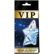 VIP Air Perfume αποσμητικό χώρου Thierry Mugler Angel