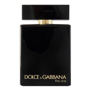Dolce & Gabbana The One For Men Intense Eau de Parfum - Tester