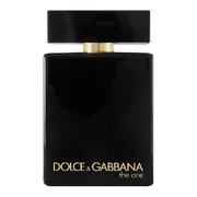 Dolce & Gabbana The One For Men Intense Eau de Parfum - Tester