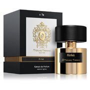 Tiziana Terenzi Kirke Eau de Parfum
