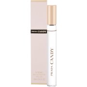 Prada Candy L'eau Eau de Toilette, 10ml