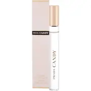 Prada Candy L'eau Eau de Toilette, 10ml