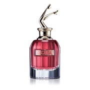 Jean Paul Gaultier So Scandal! Eau de Parfum - Tester