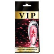 VIP Air Perfume αποσμητικό χώρου Thierry Mugler Angel Muse