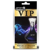 VIP Air Perfume αποσμητικό χώρου Madonna Truth or Dare