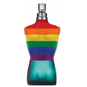 Jean Paul Gaultier Le Male Pride Collector Eau de Toilette