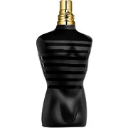 Jean Paul Gaultier Le Male Le Parfum Eau de Parfum 125ml