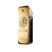 Paco Rabanne 1 Million Parfum- Tester