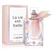 Lancome La Vie Est Belle Soleil Cristal Eau de Parfum, 50 ml
