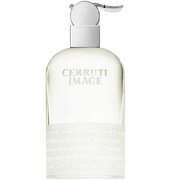 Cerruti Image Eau de Toilette