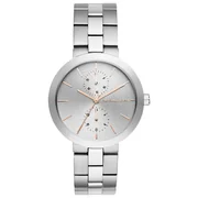 Michael Kors MK6407