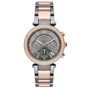 Michael Kors MK6440 - Dámske hodinky
