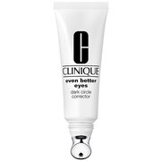 Κρέμα ματιών Even Better Eyes (Dark Circle Corrector) 10 ml