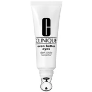 Κρέμα ματιών Even Better Eyes (Dark Circle Corrector) 10 ml