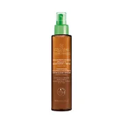 Συμπύκνωμα αδυνατίσματος και σύσφιξης Pure Active with (Two-phase Sculpting Concentrate Marine Algae + Peptides) 200 ml