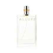 Chanel Allure Eau de Toilette - Tester