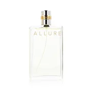 Chanel Allure Eau de Toilette - Tester